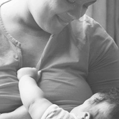 L’allaitement maternel prend-il trop de temps ?